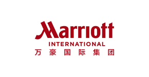 萬(wàn)豪國(guó)際品牌logo設(shè)計(jì)_五星級(jí)酒店品牌設(shè)計(jì)、萬(wàn)豪國(guó)際酒店vi設(shè)計(jì)、酒店標(biāo)志設(shè)計(jì)、高級(jí)酒店標(biāo)識(shí)設(shè)計(jì)