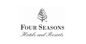 four seasons品牌logo設(shè)計(jì)_五星級(jí)酒店品牌設(shè)計(jì)、four seasons酒店vi設(shè)計(jì)、酒店標(biāo)志設(shè)計(jì)、高級(jí)酒店標(biāo)識(shí)設(shè)計(jì)