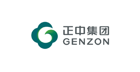 正中酒店VI設(shè)計(jì)品牌logo設(shè)計(jì)_五星級(jí)酒店品牌設(shè)計(jì)、正中酒店VI設(shè)計(jì)酒店vi設(shè)計(jì)、酒店標(biāo)志設(shè)計(jì)、高級(jí)酒店標(biāo)識(shí)設(shè)計(jì)