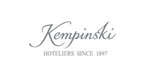 HOTELERE SINCE品牌logo設(shè)計(jì)_五星級(jí)酒店品牌設(shè)計(jì)、HOTELERE SINCE酒店vi設(shè)計(jì)、酒店標(biāo)志設(shè)計(jì)、高級(jí)酒店標(biāo)識(shí)設(shè)計(jì)