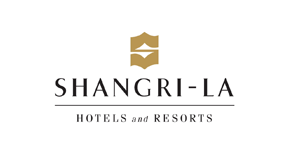 SHANGRI-LA品牌logo設(shè)計(jì)_五星級(jí)酒店品牌設(shè)計(jì)、SHANGRI-LA酒店vi設(shè)計(jì)、酒店標(biāo)志設(shè)計(jì)、高級(jí)酒店標(biāo)識(shí)設(shè)計(jì)      