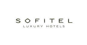 sofitel品牌logo設(shè)計(jì)_五星級(jí)酒店品牌設(shè)計(jì)、sofitel酒店vi設(shè)計(jì)、酒店標(biāo)志設(shè)計(jì)、高級(jí)酒店標(biāo)識(shí)設(shè)計(jì) 