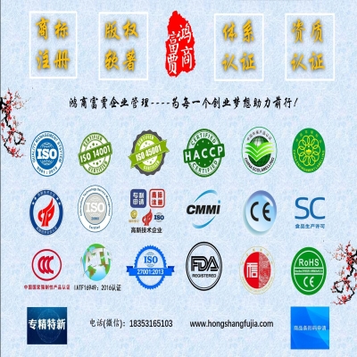 關(guān)于公布2021年度淄博市瞪羚企業(yè)、獨角獸企業(yè)及哪吒企業(yè)的通知